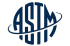 ASTM