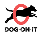 Dog-On-It Parks