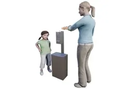 Site Accessories