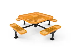 Park Equipment