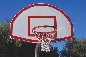 Sports & Games