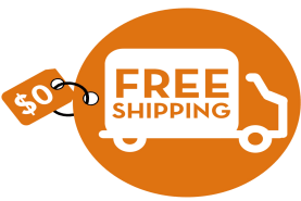 Free Shipping Specials