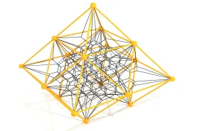 Net & Rope Climbers