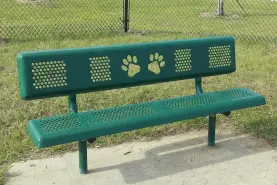 For the Humans