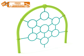 Free Ship Climbers