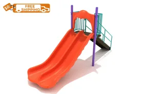 Free Ship Slides