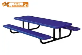 Free Ship Parks