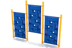 Climbers