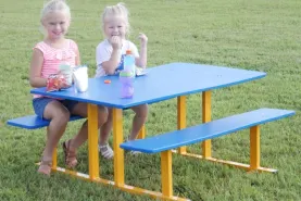 Children's Tables