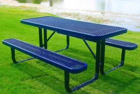 Tables