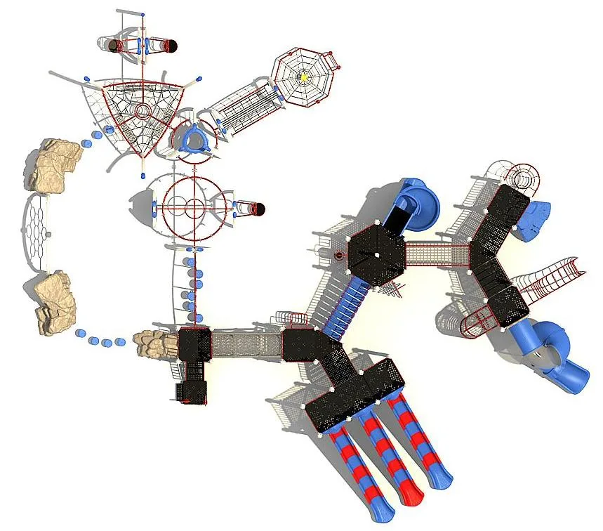 Playground Image