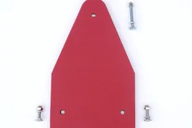 Independent Play Replacement Parts