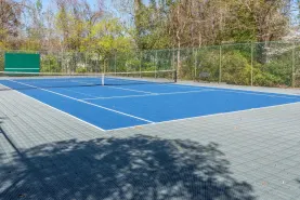 Sports Equipment