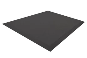 Wear Mats