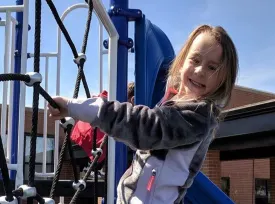 2-5 years