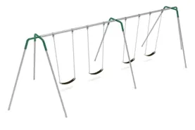 Tripod Swings