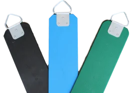 Swing Seats