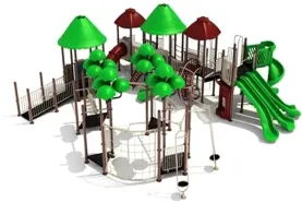 /tree-house-themed